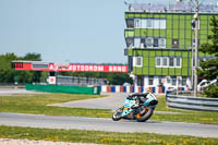 Brno;event-digital-images;motorbikes;no-limits;peter-wileman-photography;trackday;trackday-digital-images